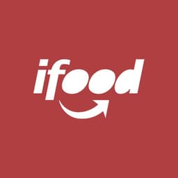 Otimização do seu IFood!