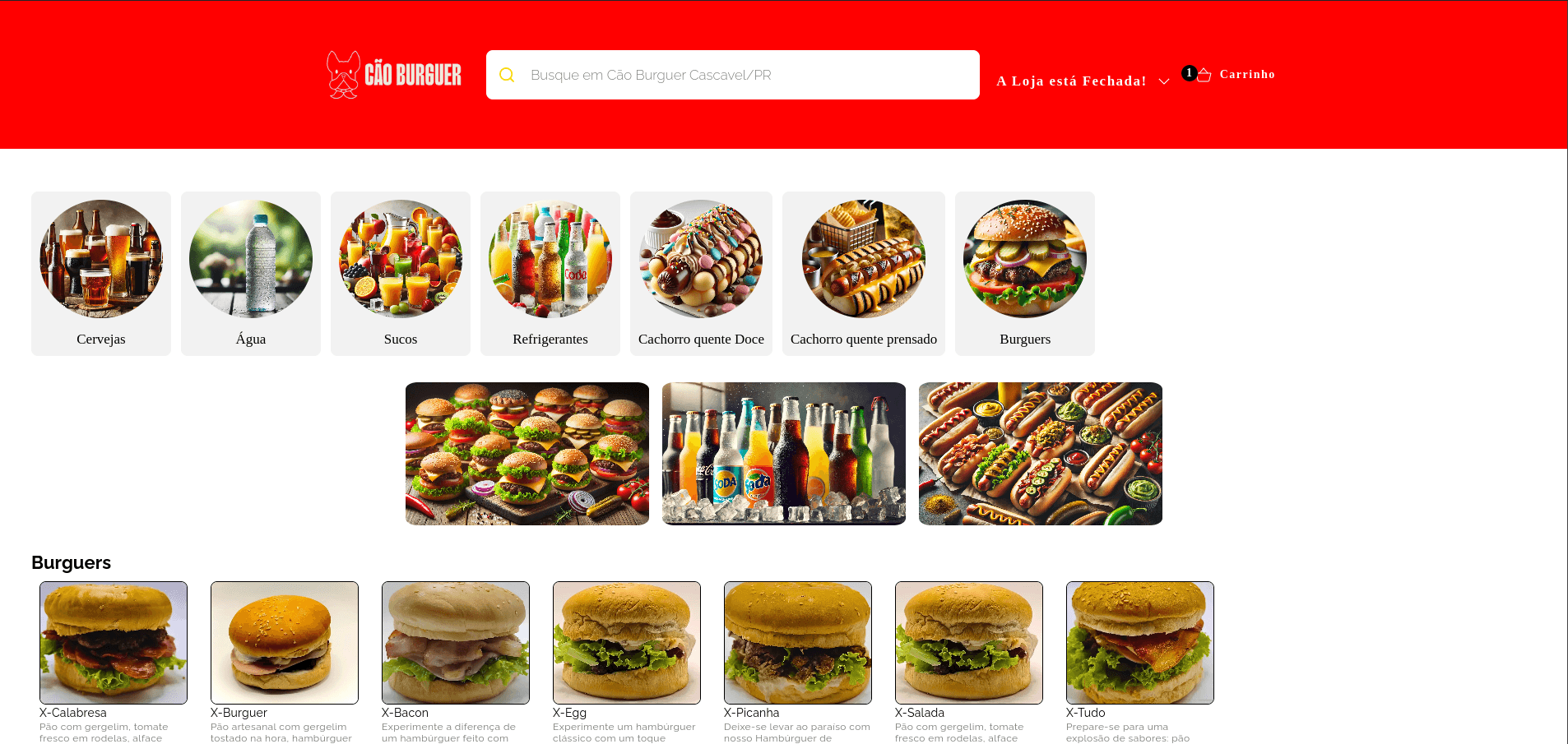 /images/my-food-showcase/Cao-Burger.png