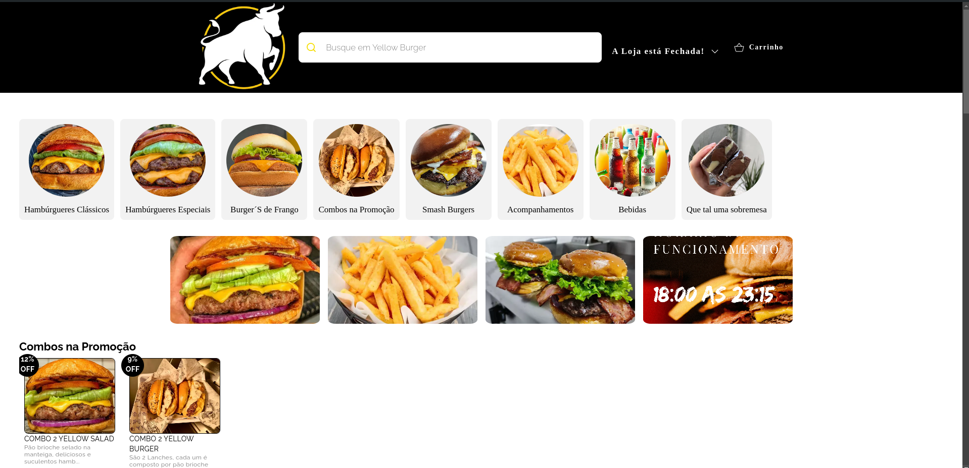 /images/my-food-showcase/Yellow-Burger.png