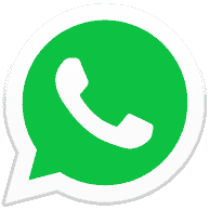 Entre em contato conosco pelo whatsapp