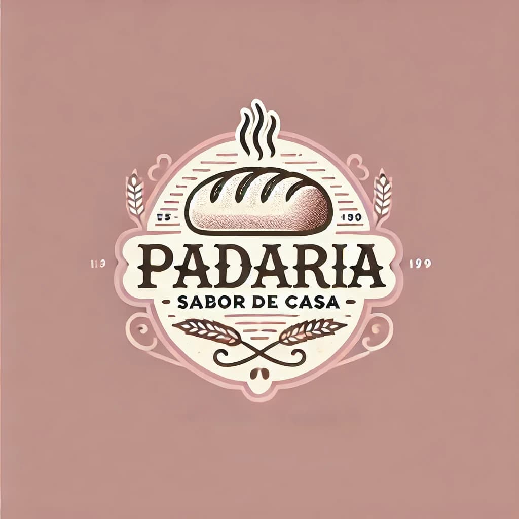 Deliciê Doceria & Cafeteria