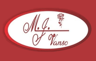 Sexshop Cascavel