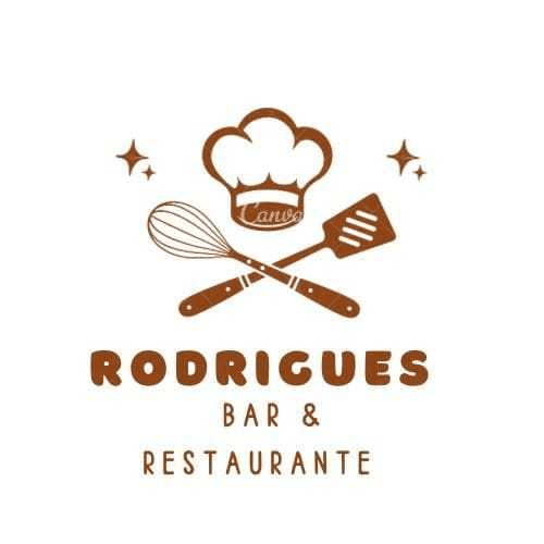 Bar e Hambúrgueria Rodrigues